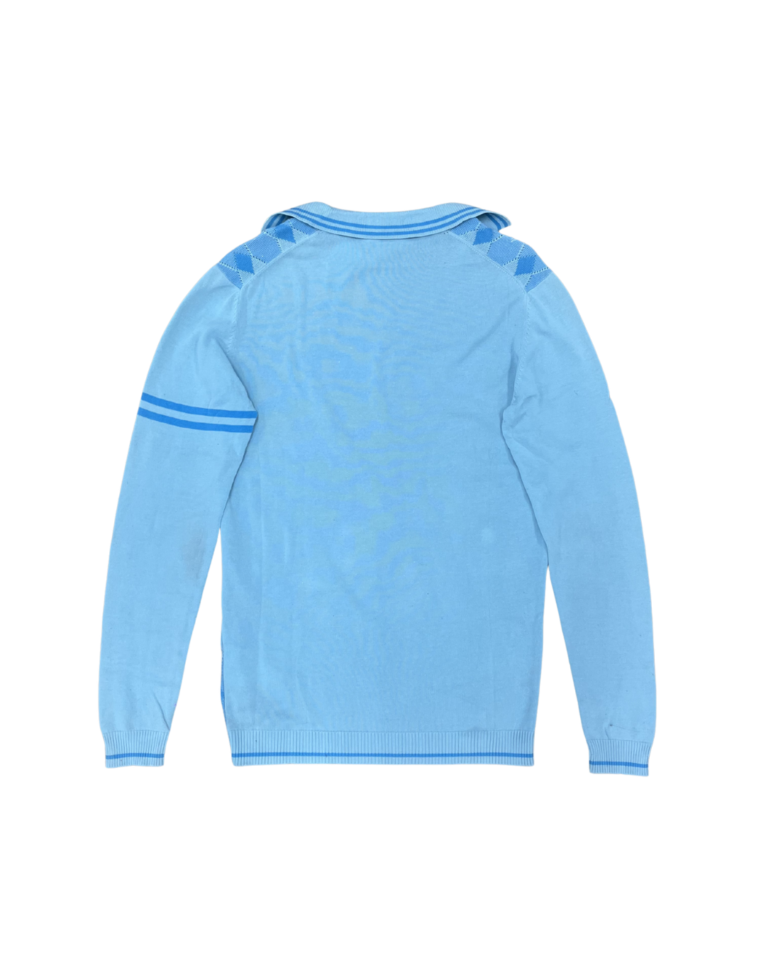 DIESEL Design Nit Tops