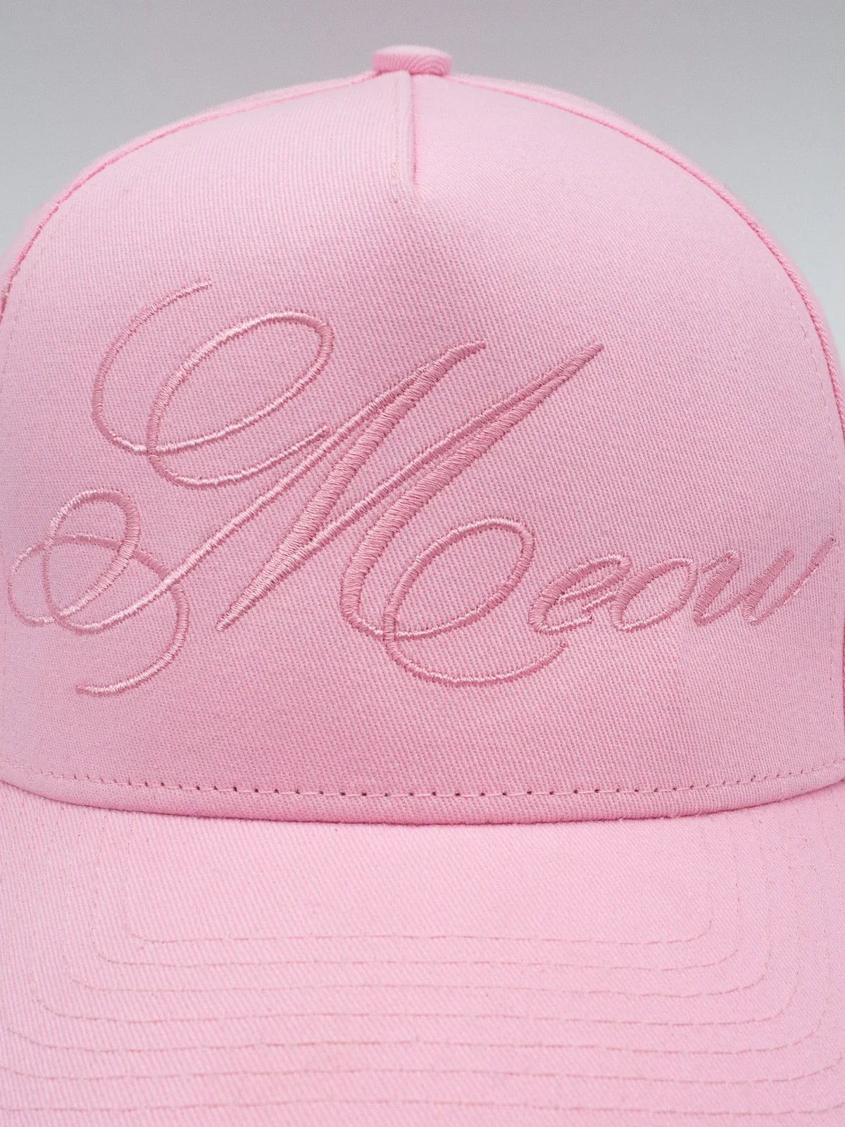 [PAWS]Meow Hat