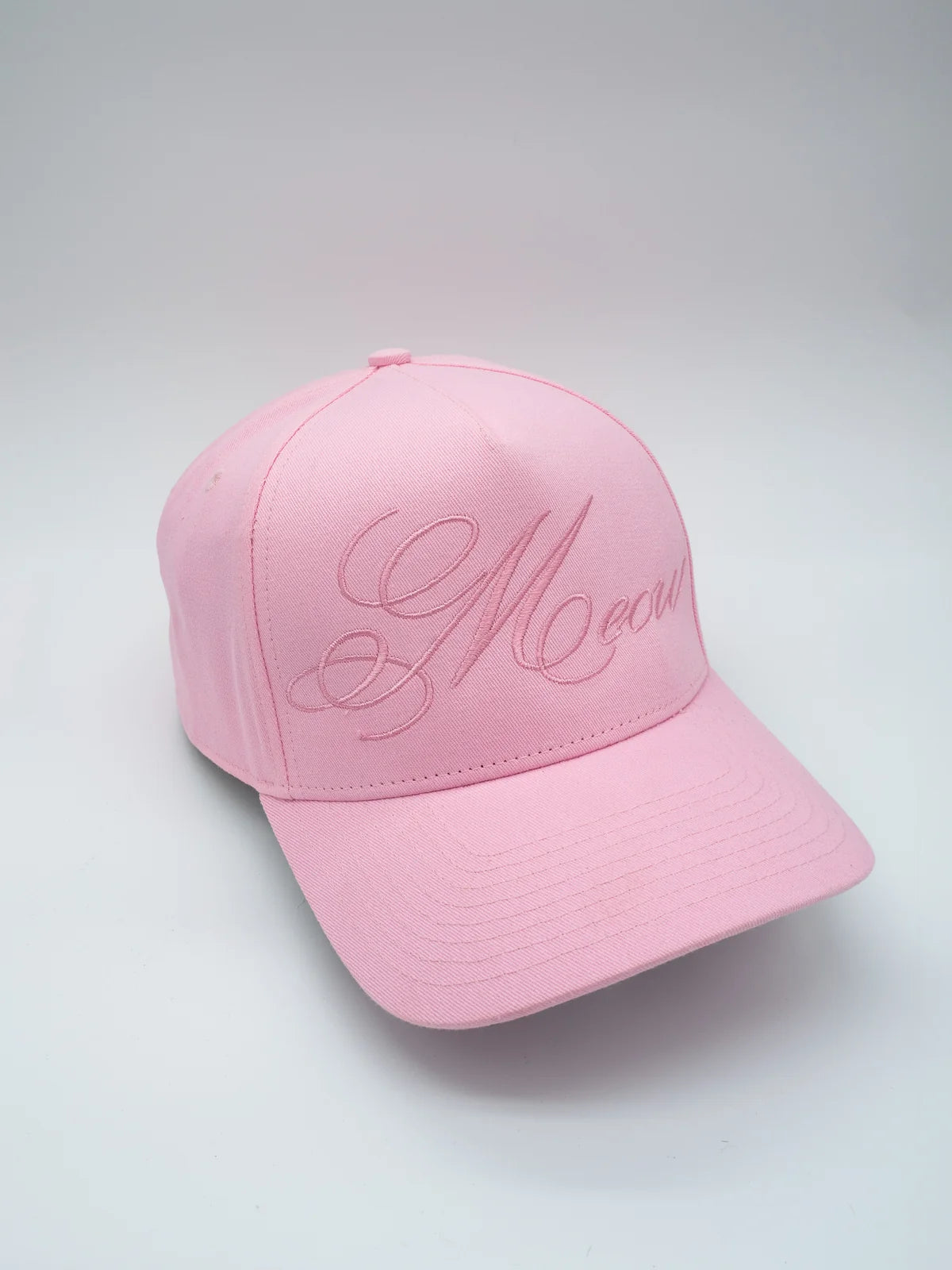 [PAWS]Meow Hat