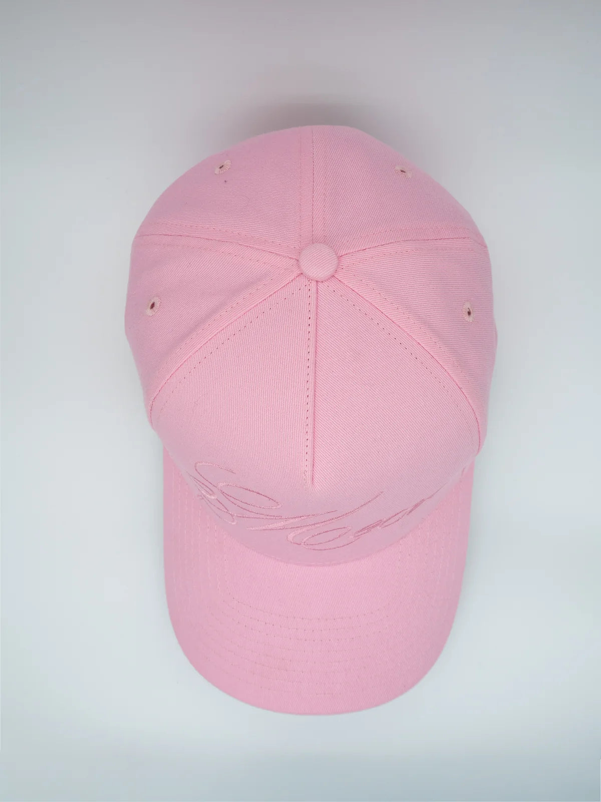 [PAWS]Meow Hat
