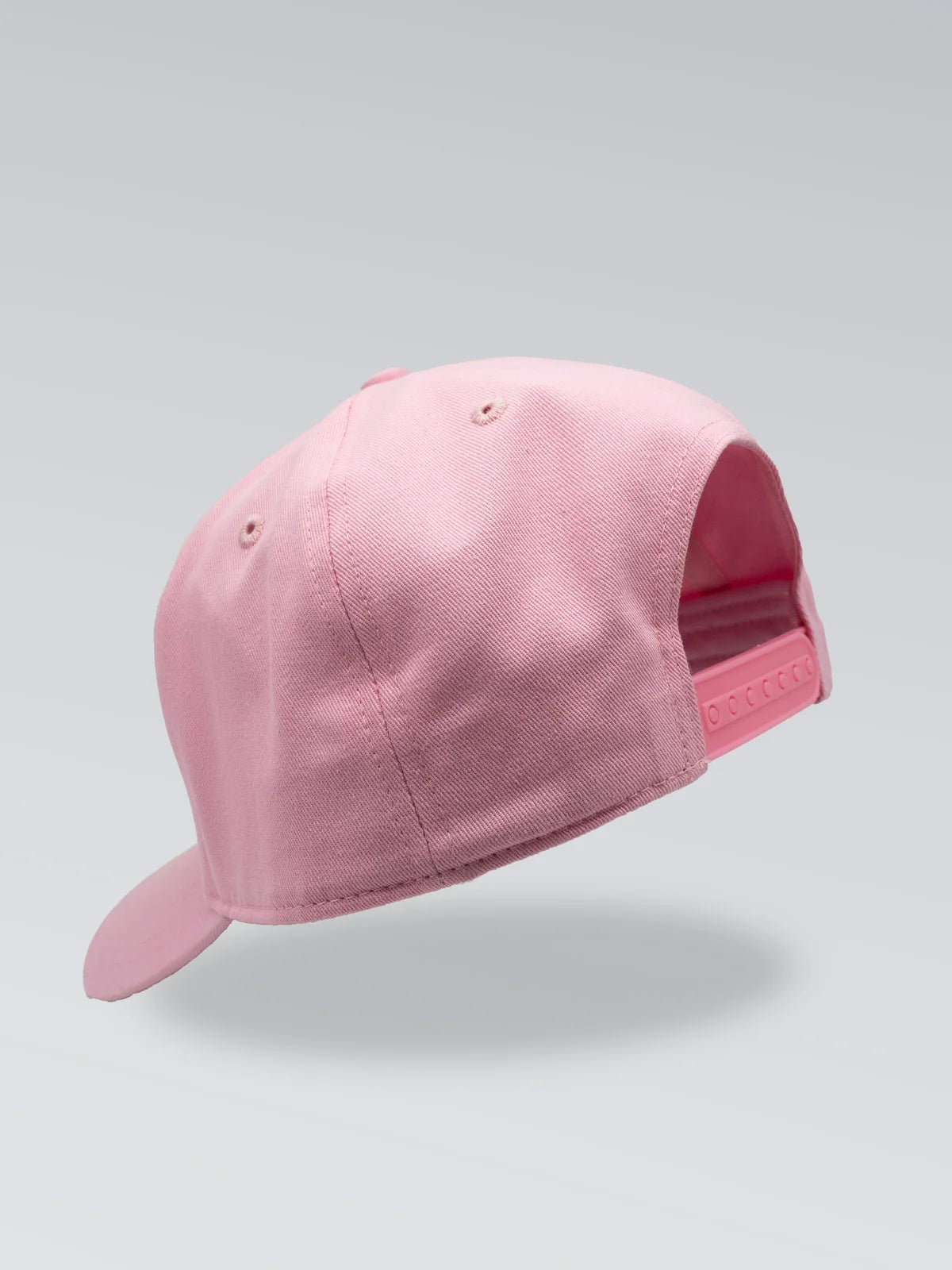 [PAWS]Meow Hat