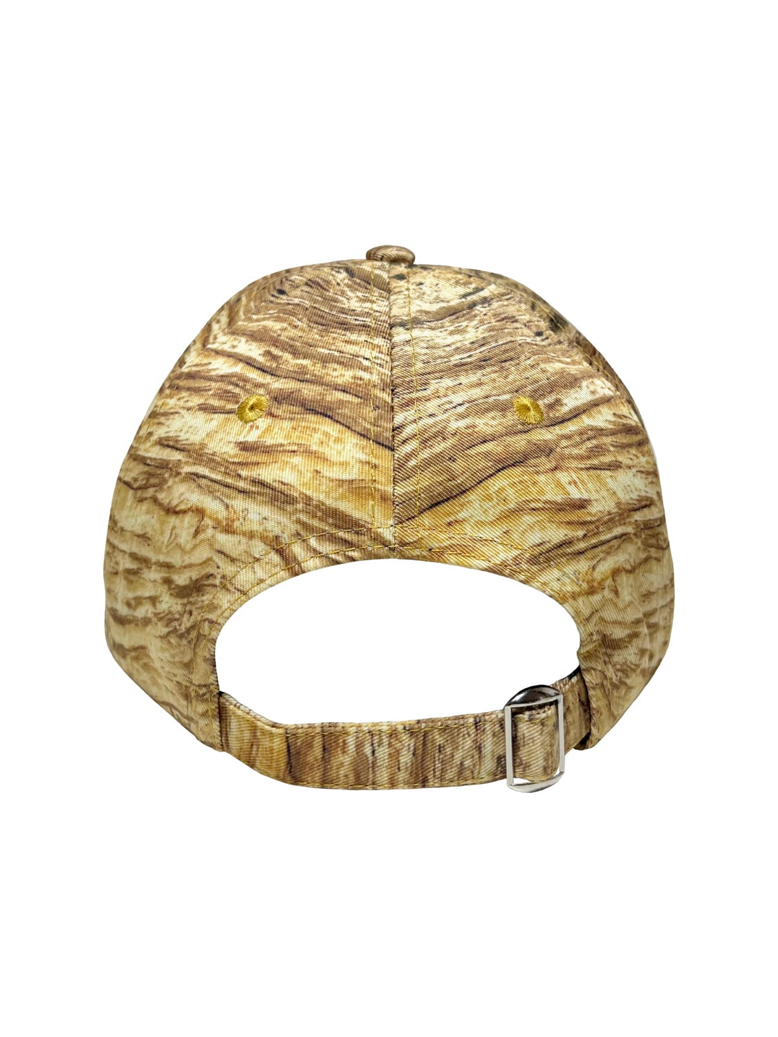[GB MOUTH]Nature Camo "地霊" Cap