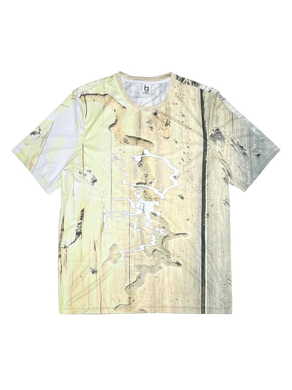 [GB MOUTH]Nature Camo 