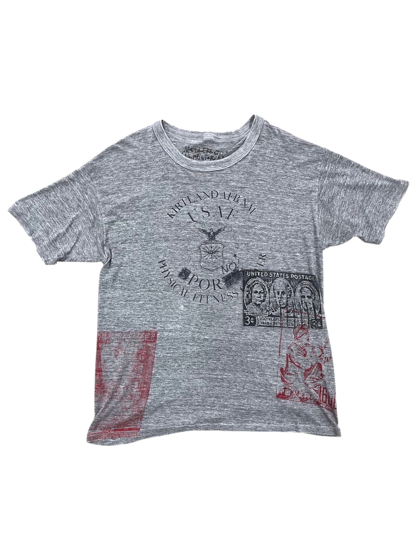 [META ERECTION]No.9