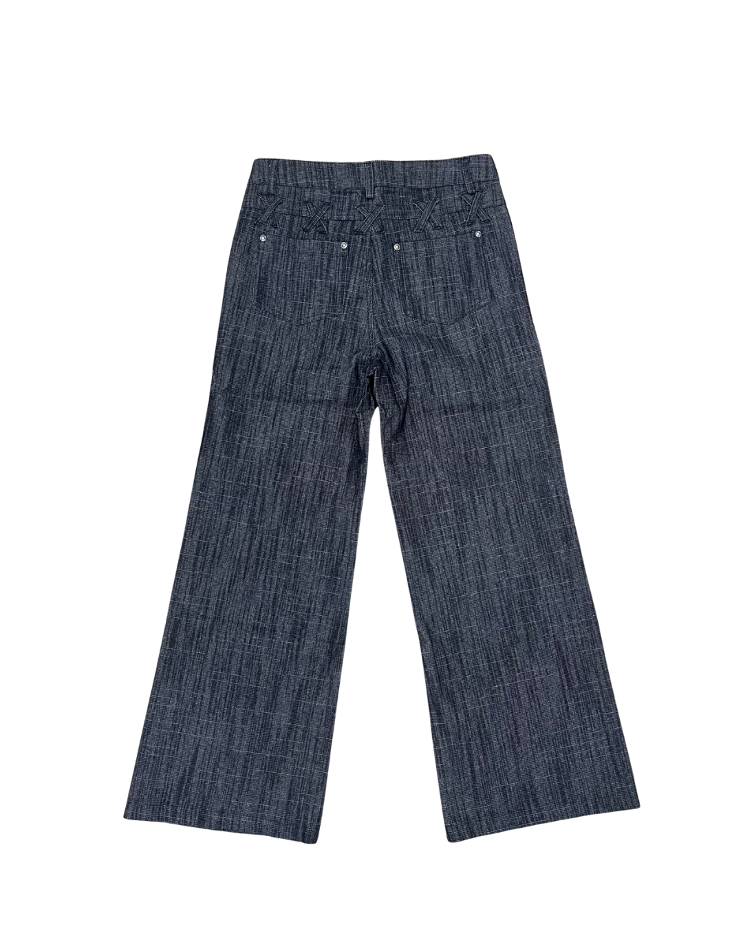 [DOLOMEDES]Roxanne Pants
